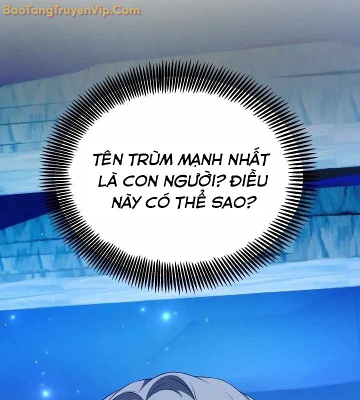 Pháp Sư Hắc Ám: Khởi Sinh Từ Xương Cốt Chapter 6 - Trang 2