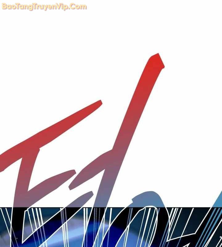 Pháp Sư Hắc Ám: Khởi Sinh Từ Xương Cốt Chapter 6 - Trang 2