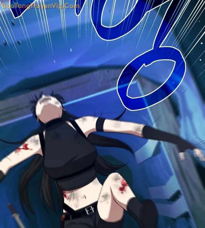 Pháp Sư Hắc Ám: Khởi Sinh Từ Xương Cốt Chapter 6 - Trang 2