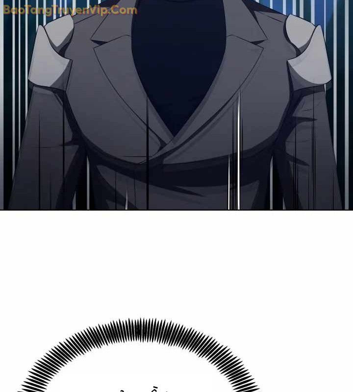 Pháp Sư Hắc Ám: Khởi Sinh Từ Xương Cốt Chapter 6 - Trang 2