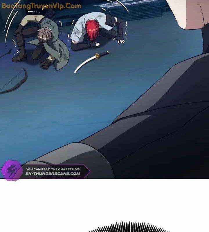 Pháp Sư Hắc Ám: Khởi Sinh Từ Xương Cốt Chapter 6 - Trang 2