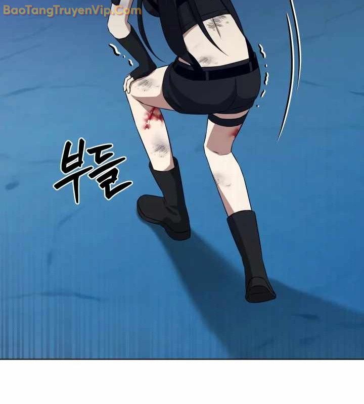 Pháp Sư Hắc Ám: Khởi Sinh Từ Xương Cốt Chapter 6 - Trang 2