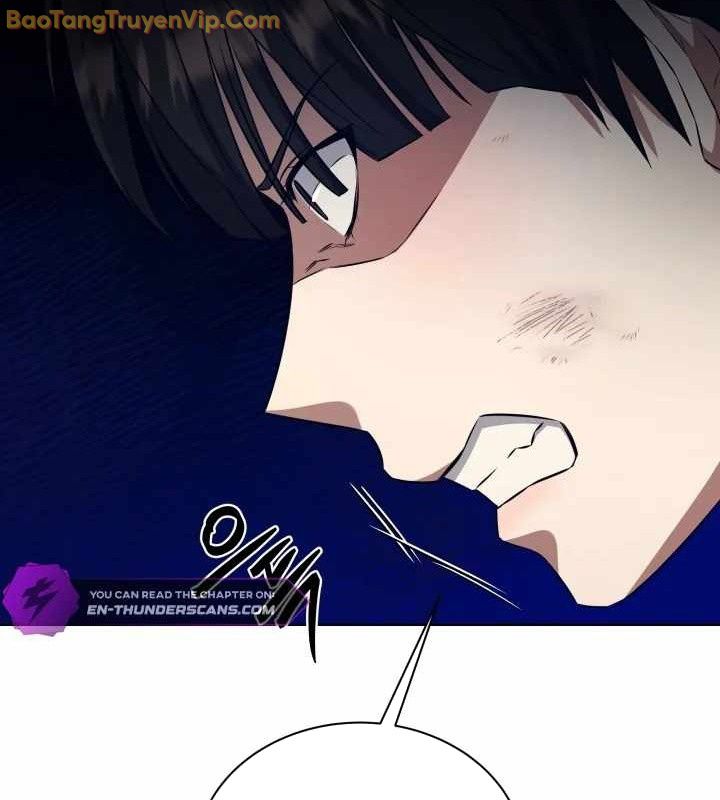 Pháp Sư Hắc Ám: Khởi Sinh Từ Xương Cốt Chapter 6 - Trang 2