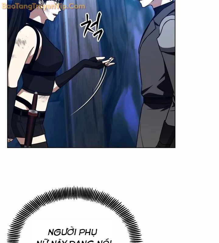 Pháp Sư Hắc Ám: Khởi Sinh Từ Xương Cốt Chapter 6 - Trang 2
