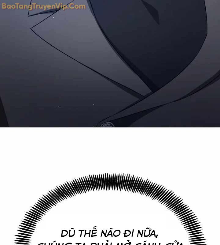 Pháp Sư Hắc Ám: Khởi Sinh Từ Xương Cốt Chapter 6 - Trang 2