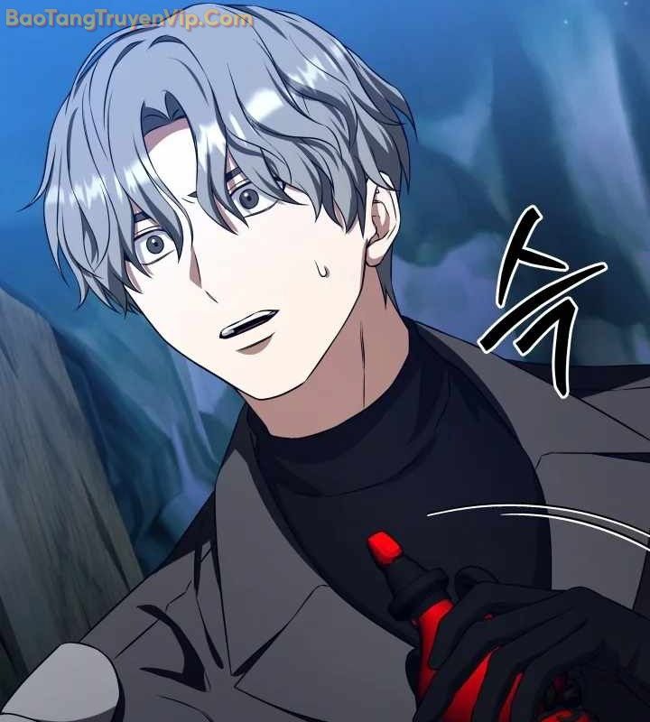 Pháp Sư Hắc Ám: Khởi Sinh Từ Xương Cốt Chapter 6 - Trang 2