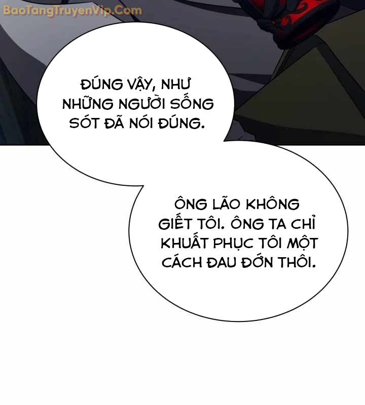 Pháp Sư Hắc Ám: Khởi Sinh Từ Xương Cốt Chapter 6 - Trang 2