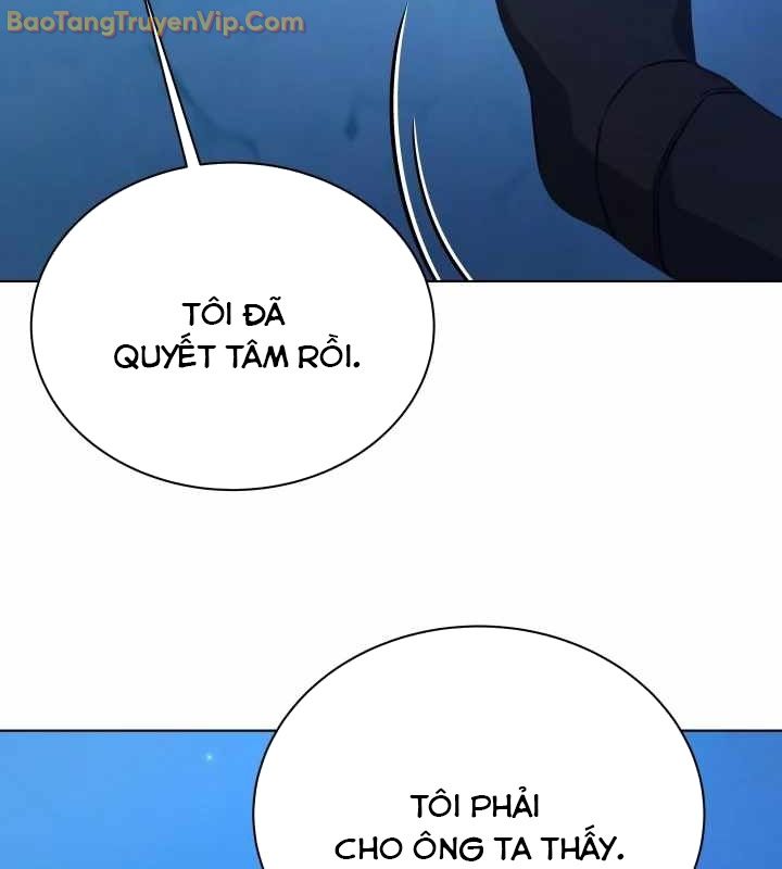 Pháp Sư Hắc Ám: Khởi Sinh Từ Xương Cốt Chapter 6 - Trang 2