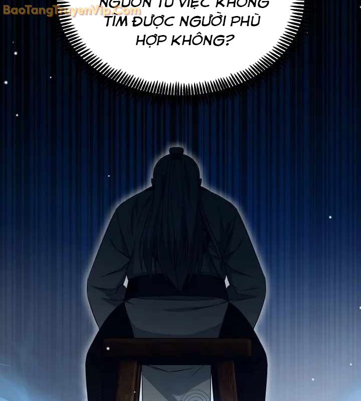 Pháp Sư Hắc Ám: Khởi Sinh Từ Xương Cốt Chapter 6 - Trang 2