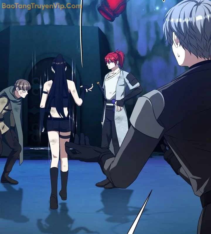 Pháp Sư Hắc Ám: Khởi Sinh Từ Xương Cốt Chapter 6 - Trang 2