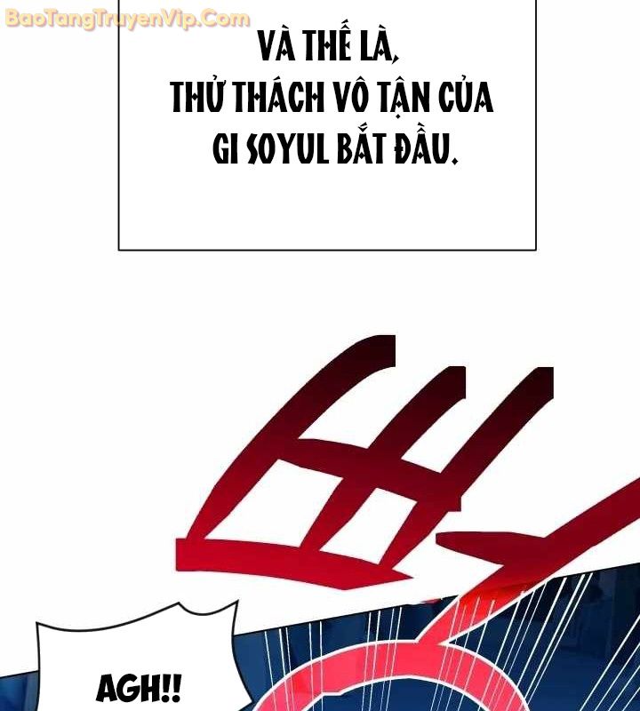 Pháp Sư Hắc Ám: Khởi Sinh Từ Xương Cốt Chapter 6 - Trang 2
