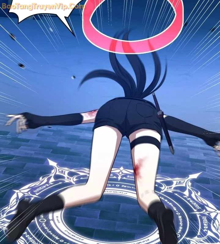 Pháp Sư Hắc Ám: Khởi Sinh Từ Xương Cốt Chapter 6 - Trang 2