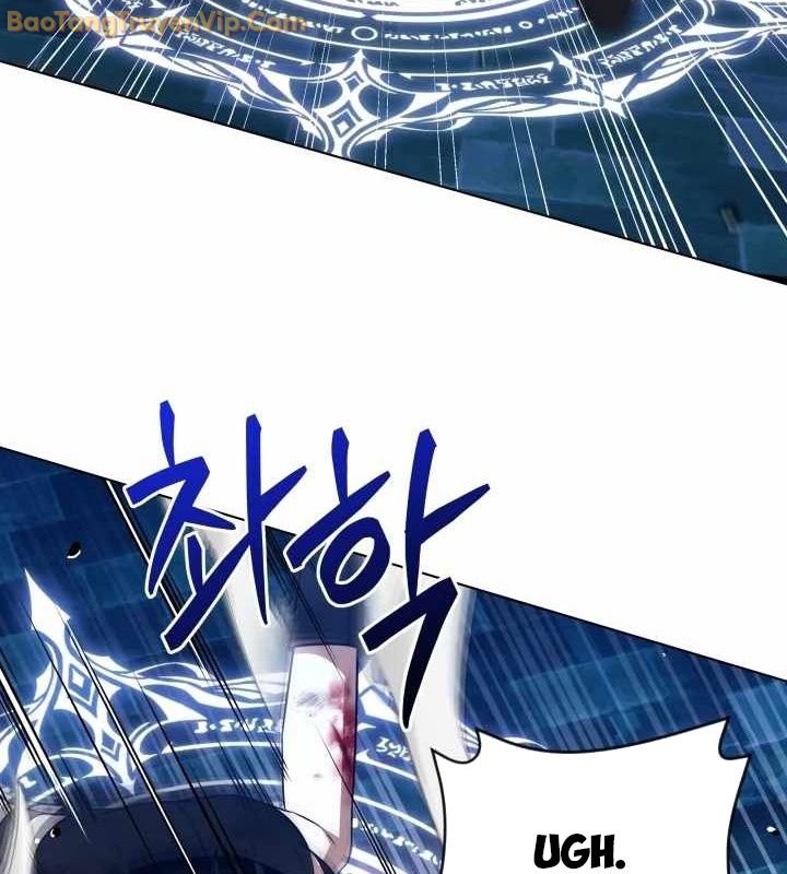 Pháp Sư Hắc Ám: Khởi Sinh Từ Xương Cốt Chapter 6 - Trang 2