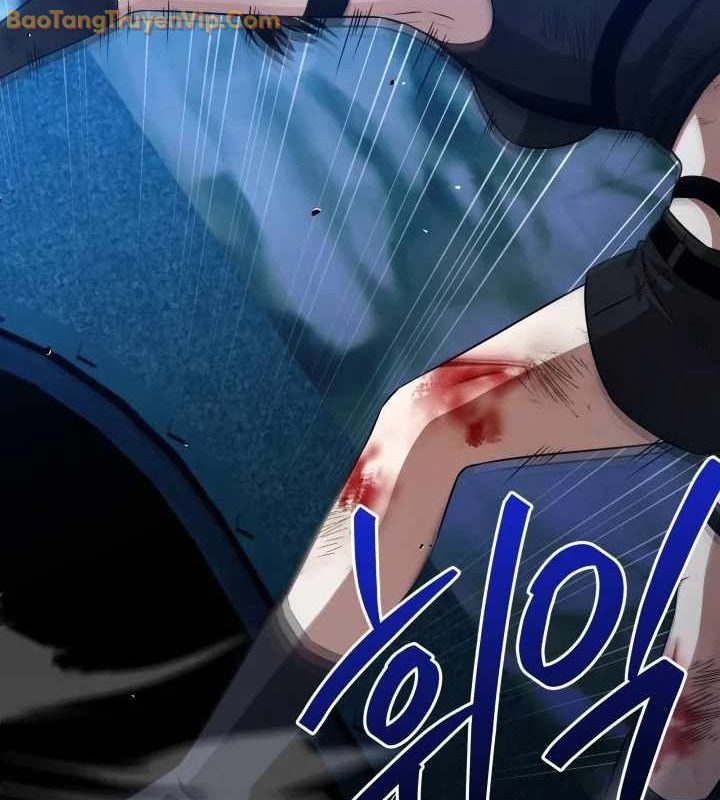 Pháp Sư Hắc Ám: Khởi Sinh Từ Xương Cốt Chapter 6 - Trang 2