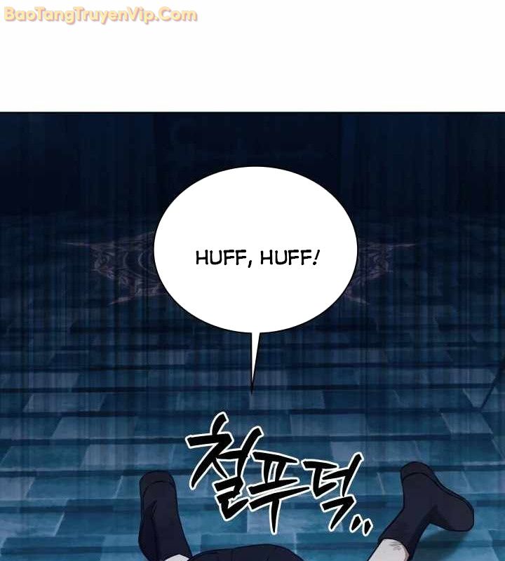Pháp Sư Hắc Ám: Khởi Sinh Từ Xương Cốt Chapter 6 - Trang 2