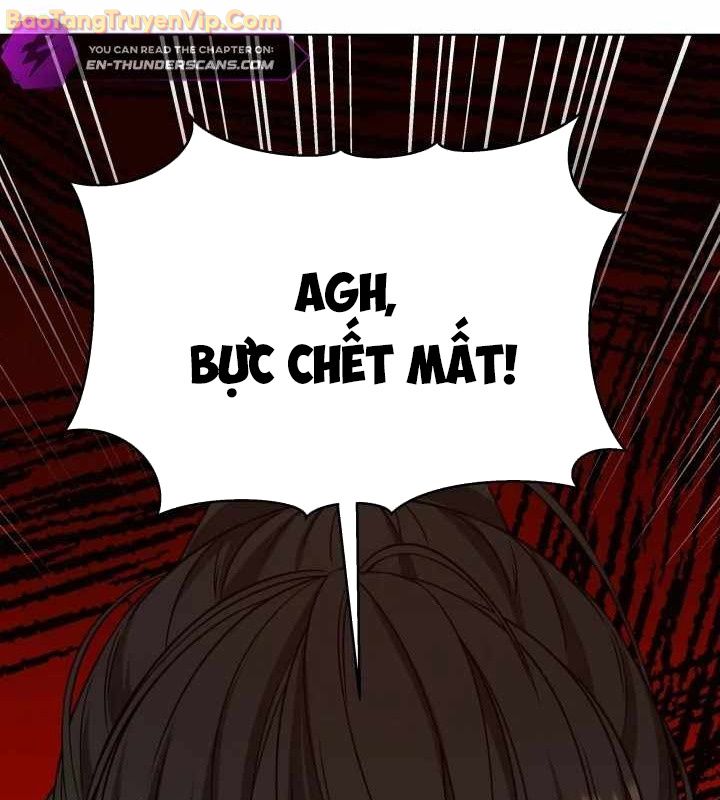 Pháp Sư Hắc Ám: Khởi Sinh Từ Xương Cốt Chapter 6 - Trang 2