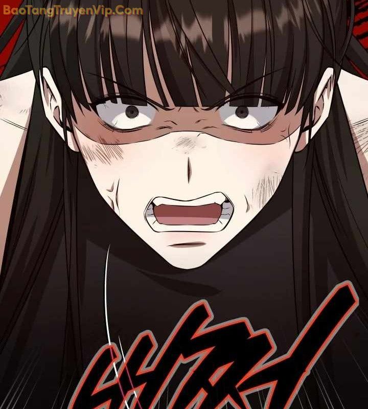 Pháp Sư Hắc Ám: Khởi Sinh Từ Xương Cốt Chapter 6 - Trang 2