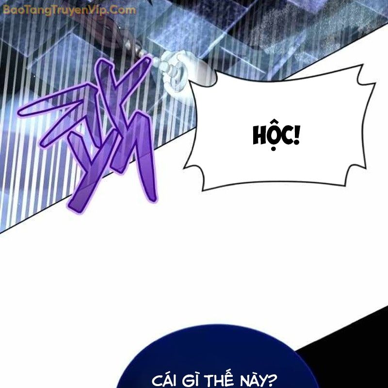 Pháp Sư Hắc Ám: Khởi Sinh Từ Xương Cốt Chapter 7 - Trang 2