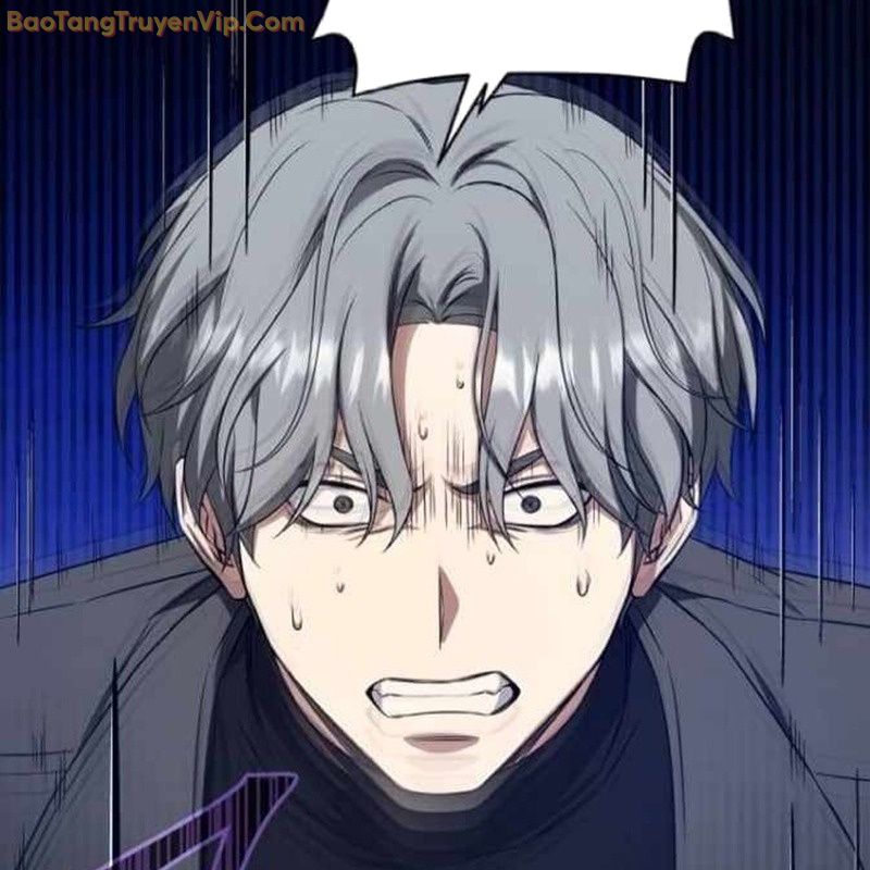 Pháp Sư Hắc Ám: Khởi Sinh Từ Xương Cốt Chapter 7 - Trang 2