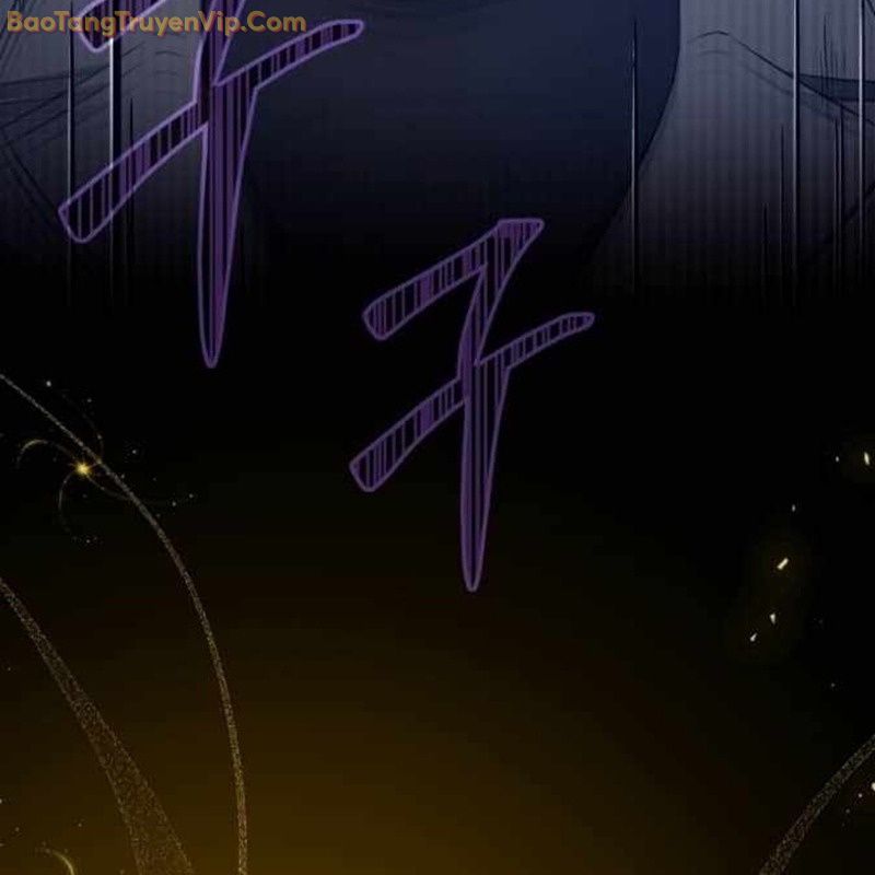 Pháp Sư Hắc Ám: Khởi Sinh Từ Xương Cốt Chapter 7 - Trang 2
