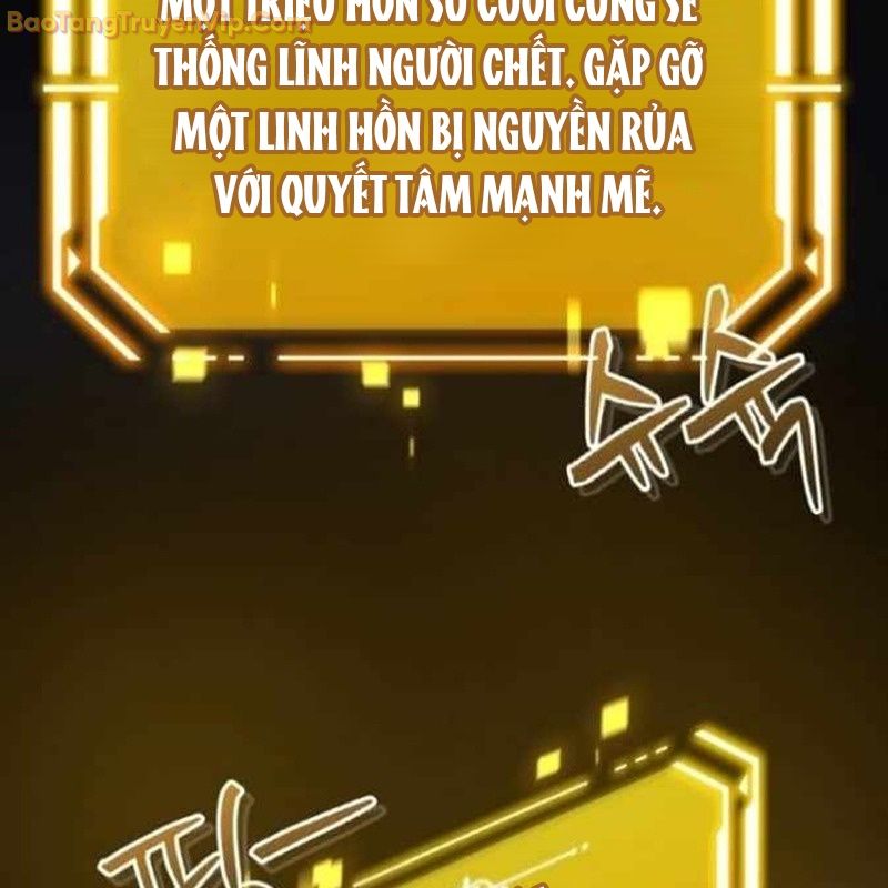 Pháp Sư Hắc Ám: Khởi Sinh Từ Xương Cốt Chapter 7 - Trang 2