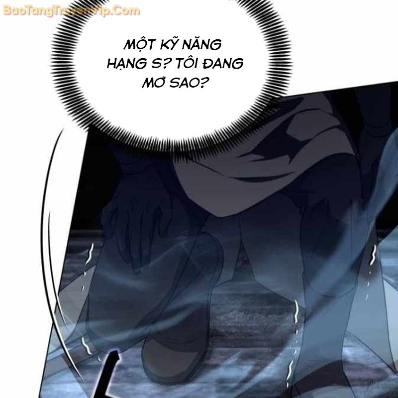 Pháp Sư Hắc Ám: Khởi Sinh Từ Xương Cốt Chapter 7 - Trang 2
