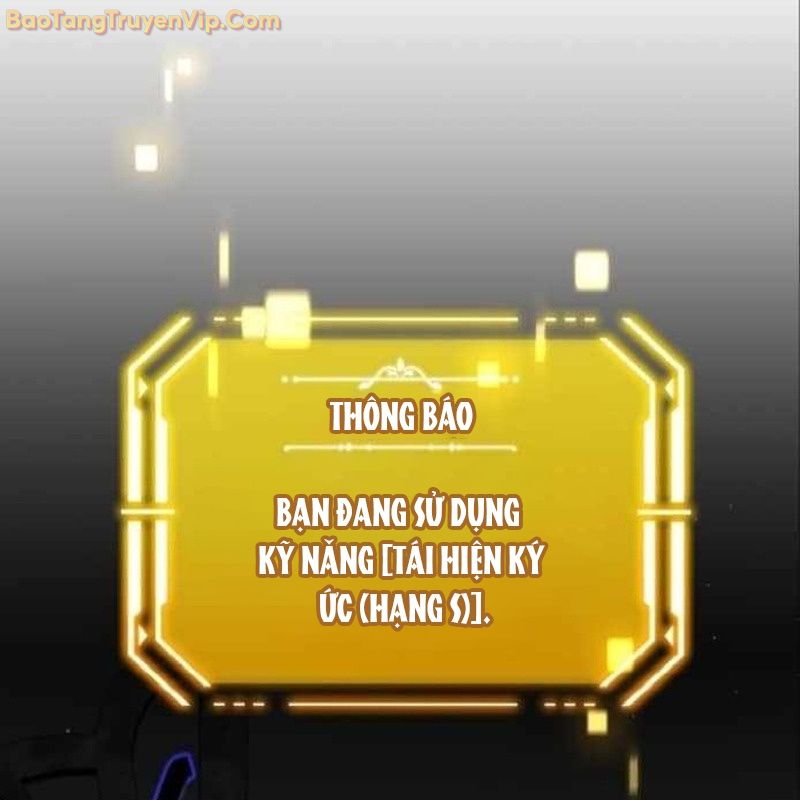 Pháp Sư Hắc Ám: Khởi Sinh Từ Xương Cốt Chapter 7 - Trang 2