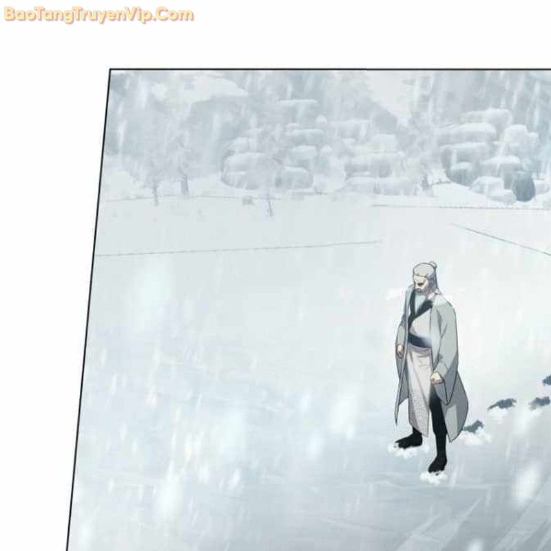 Pháp Sư Hắc Ám: Khởi Sinh Từ Xương Cốt Chapter 7 - Trang 2