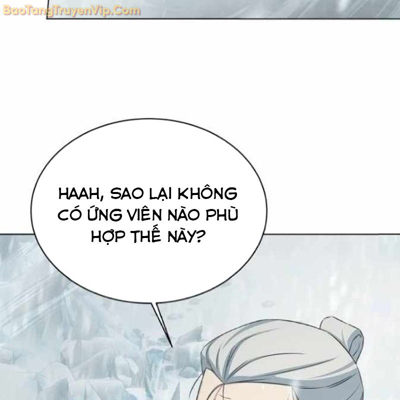 Pháp Sư Hắc Ám: Khởi Sinh Từ Xương Cốt Chapter 7 - Trang 2