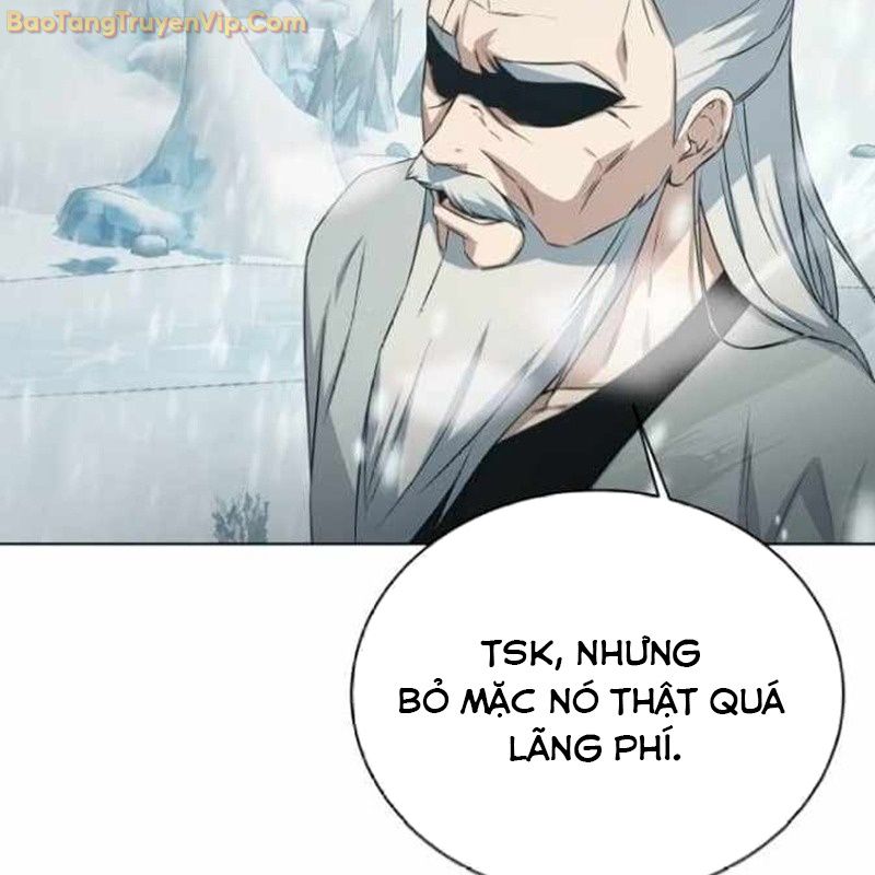 Pháp Sư Hắc Ám: Khởi Sinh Từ Xương Cốt Chapter 7 - Trang 2