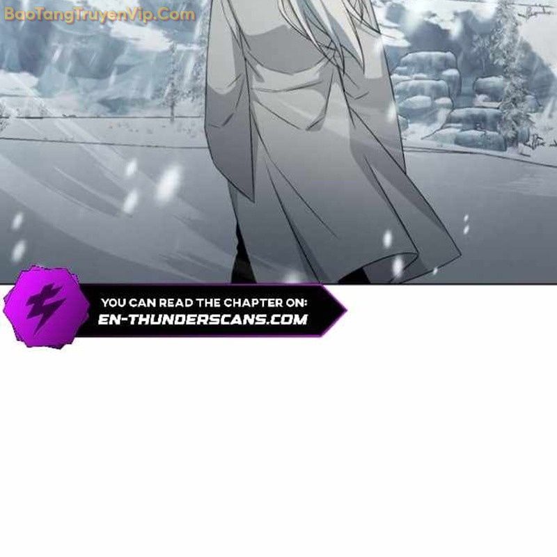 Pháp Sư Hắc Ám: Khởi Sinh Từ Xương Cốt Chapter 7 - Trang 2