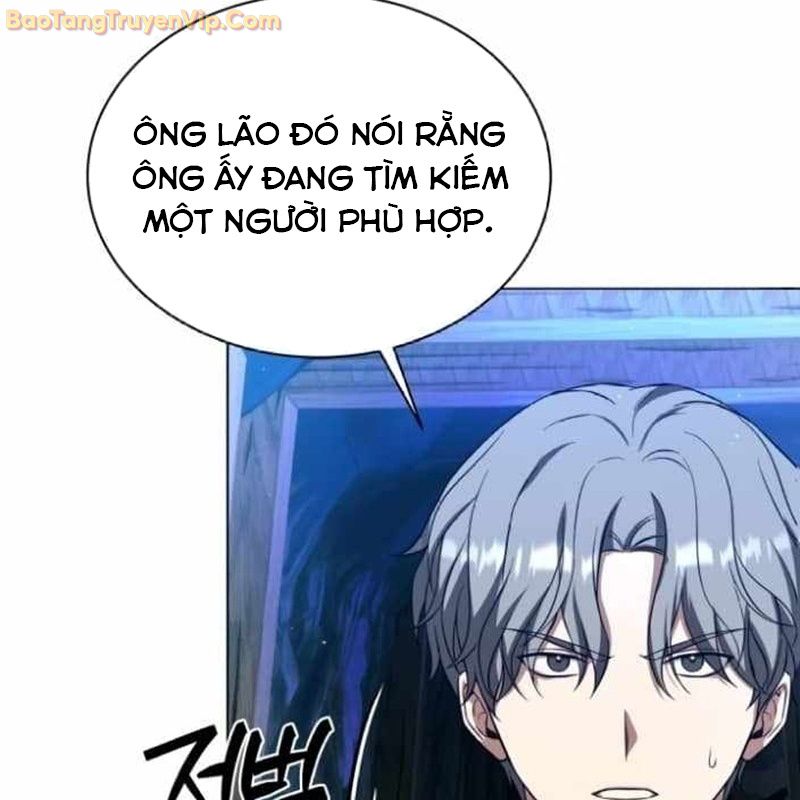 Pháp Sư Hắc Ám: Khởi Sinh Từ Xương Cốt Chapter 7 - Trang 2