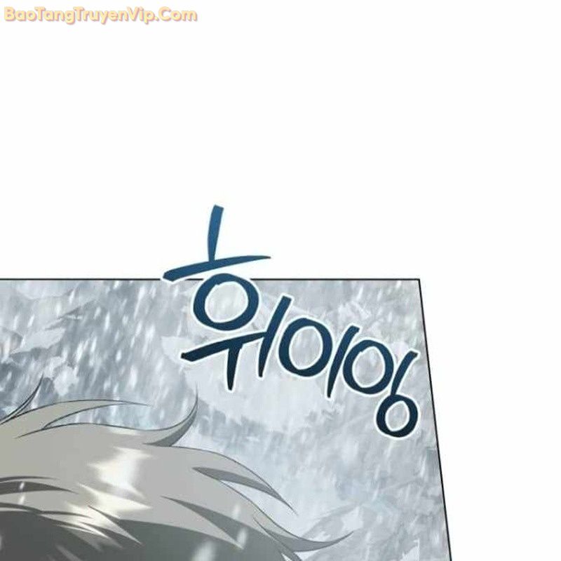 Pháp Sư Hắc Ám: Khởi Sinh Từ Xương Cốt Chapter 7 - Trang 2