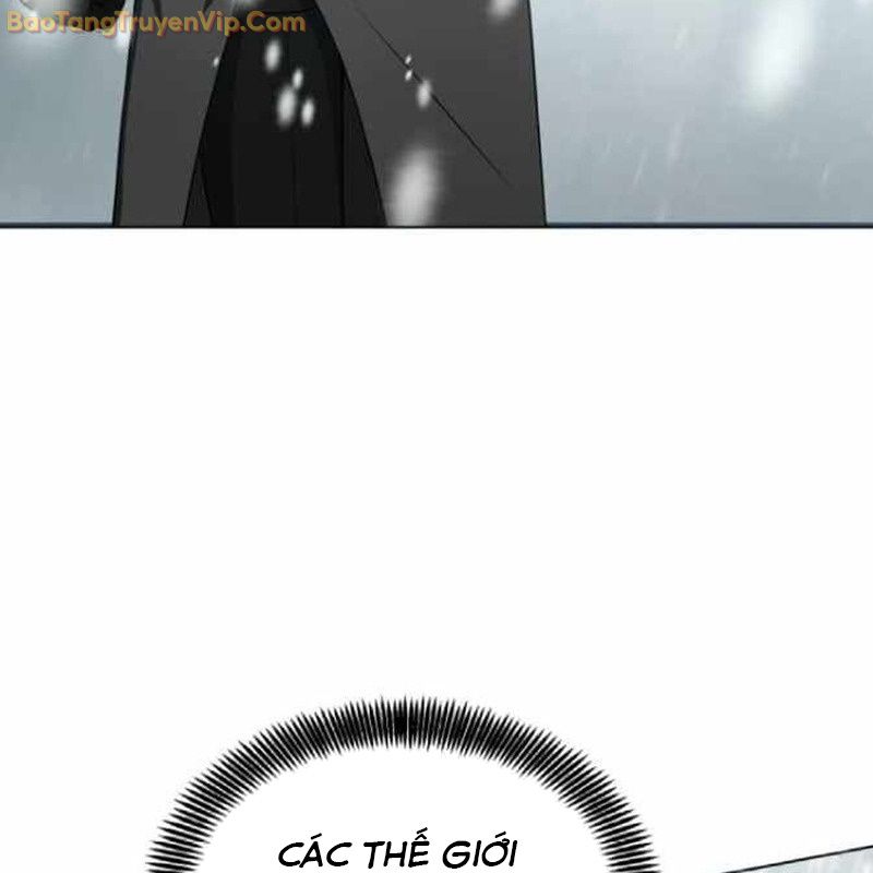 Pháp Sư Hắc Ám: Khởi Sinh Từ Xương Cốt Chapter 7 - Trang 2