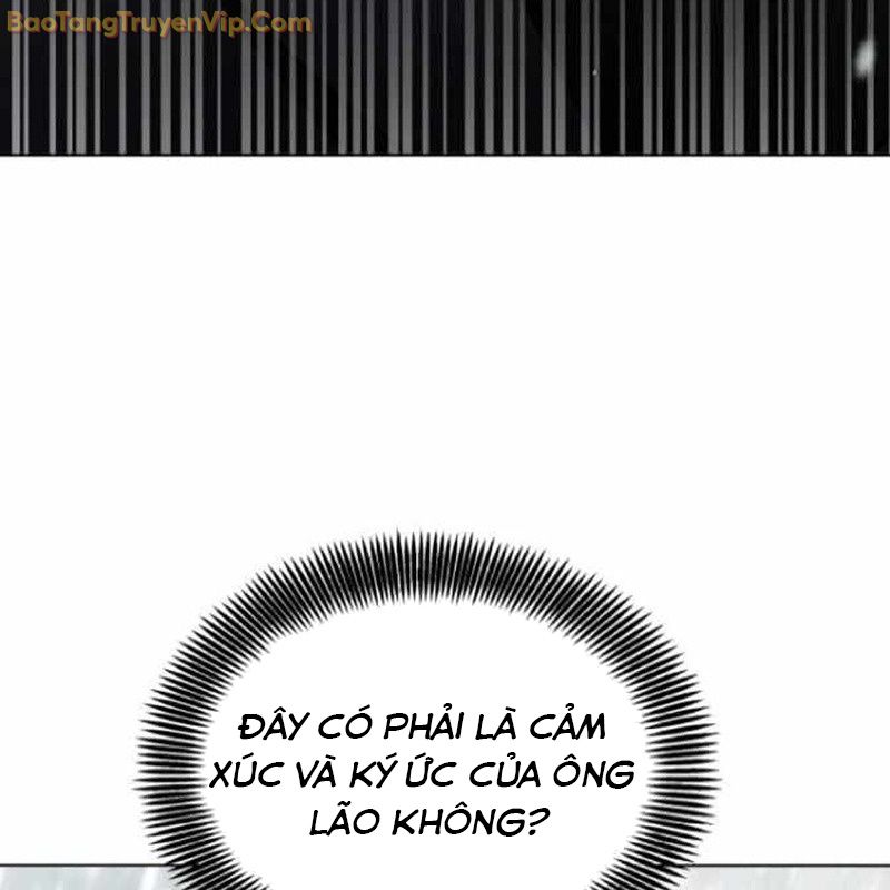 Pháp Sư Hắc Ám: Khởi Sinh Từ Xương Cốt Chapter 7 - Trang 2
