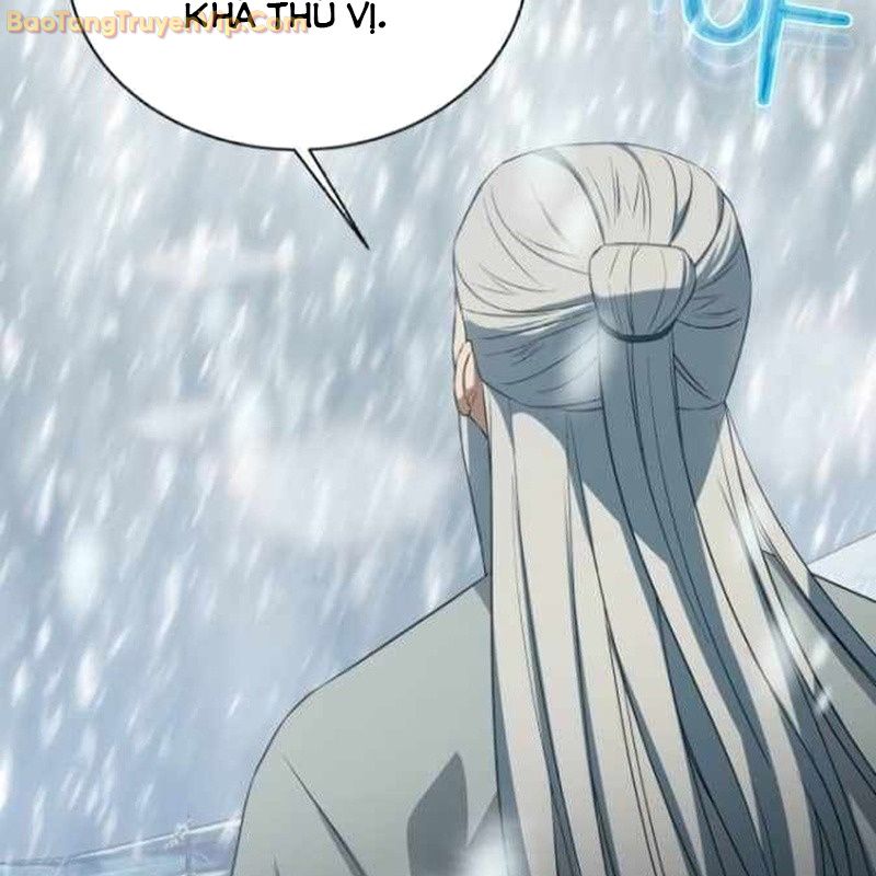 Pháp Sư Hắc Ám: Khởi Sinh Từ Xương Cốt Chapter 7 - Trang 2