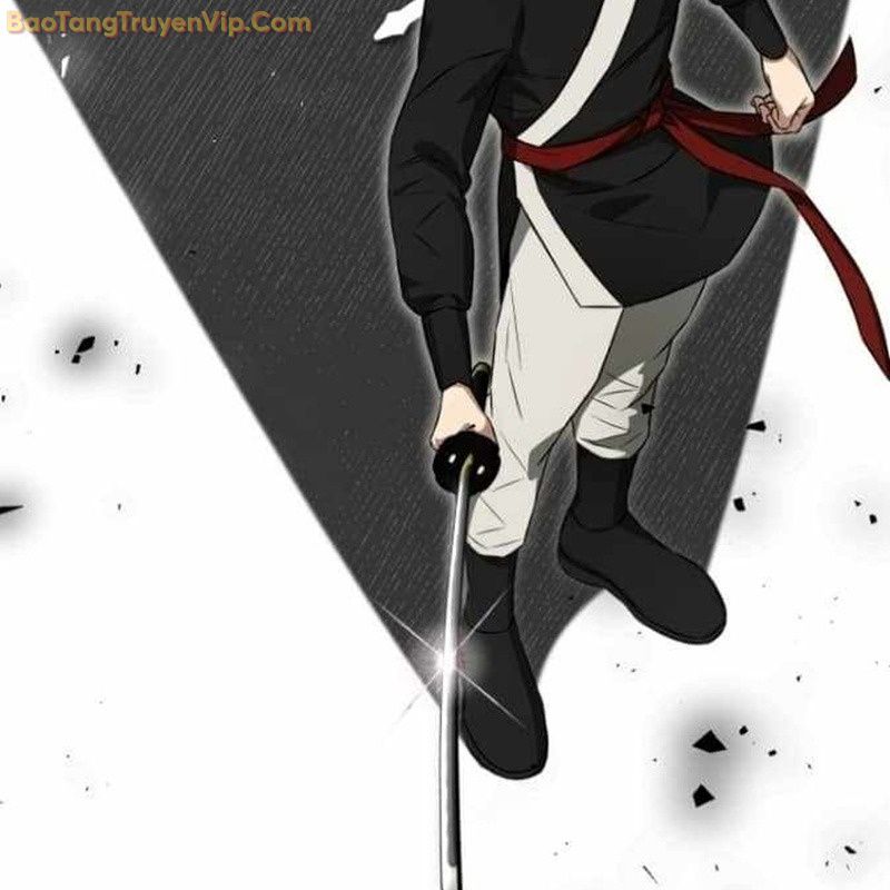 Pháp Sư Hắc Ám: Khởi Sinh Từ Xương Cốt Chapter 7 - Trang 2