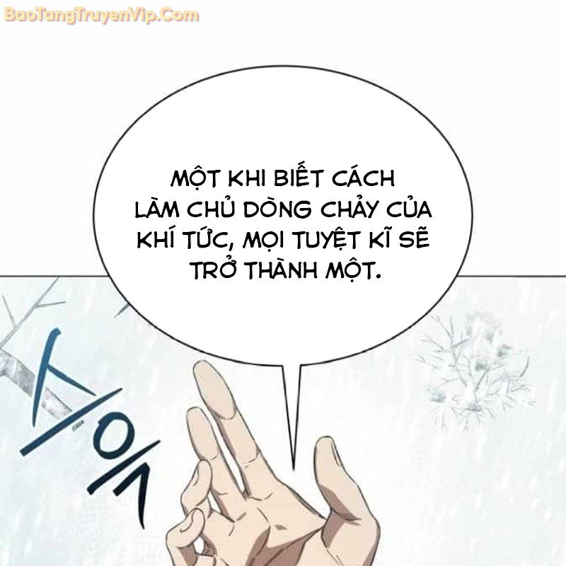 Pháp Sư Hắc Ám: Khởi Sinh Từ Xương Cốt Chapter 7 - Trang 2