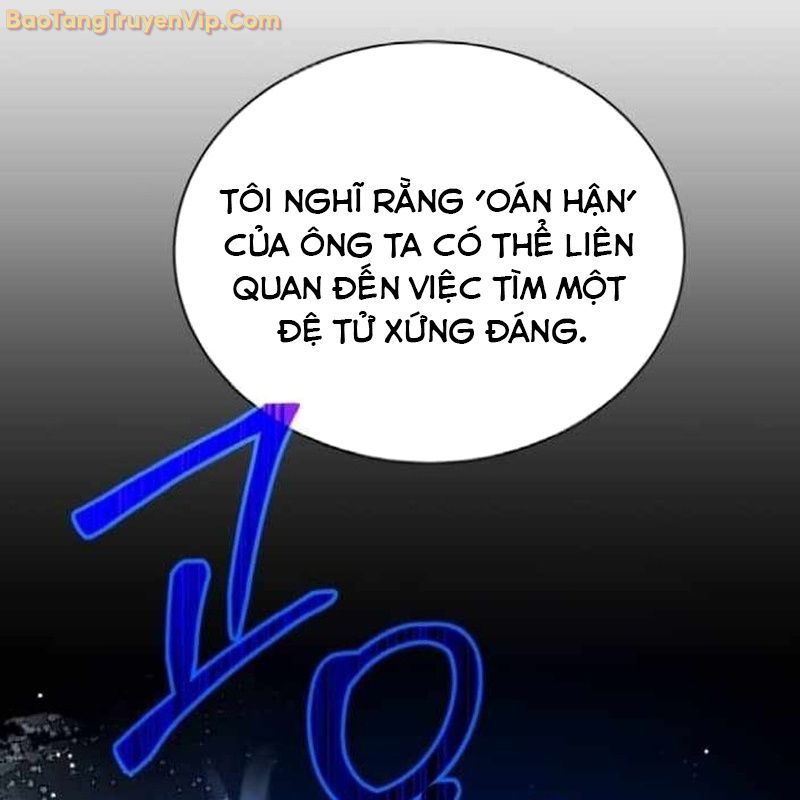 Pháp Sư Hắc Ám: Khởi Sinh Từ Xương Cốt Chapter 7 - Trang 2