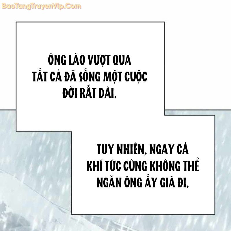 Pháp Sư Hắc Ám: Khởi Sinh Từ Xương Cốt Chapter 7 - Trang 2