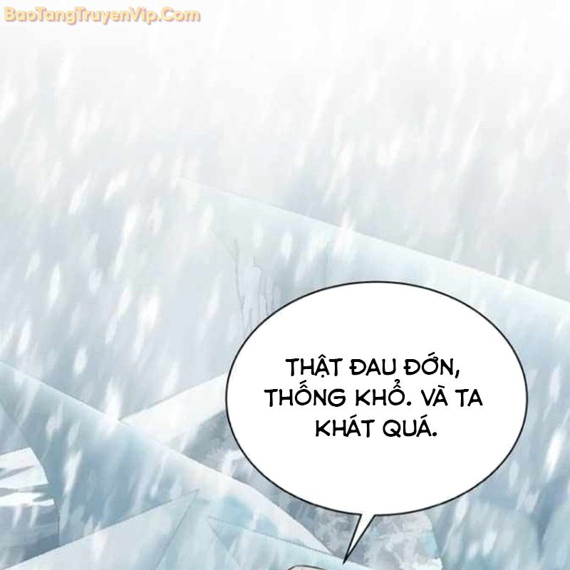 Pháp Sư Hắc Ám: Khởi Sinh Từ Xương Cốt Chapter 7 - Trang 2