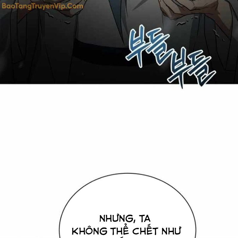 Pháp Sư Hắc Ám: Khởi Sinh Từ Xương Cốt Chapter 7 - Trang 2