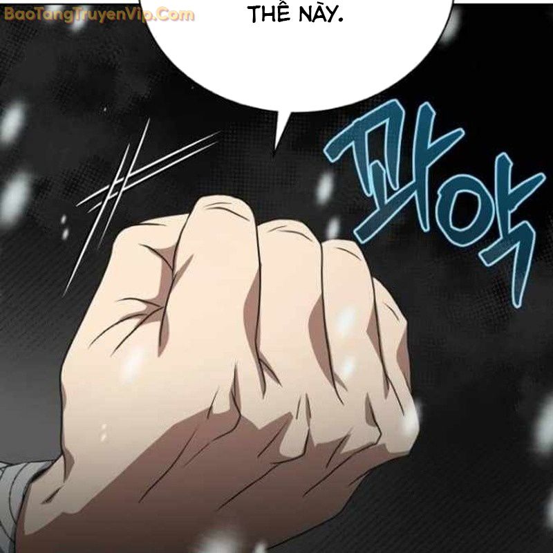 Pháp Sư Hắc Ám: Khởi Sinh Từ Xương Cốt Chapter 7 - Trang 2