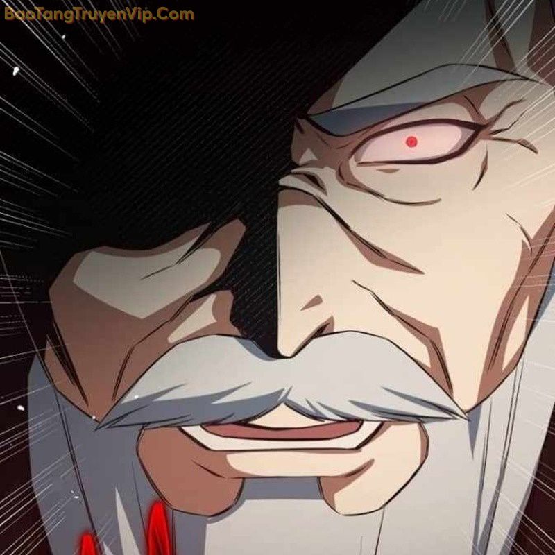 Pháp Sư Hắc Ám: Khởi Sinh Từ Xương Cốt Chapter 7 - Trang 2