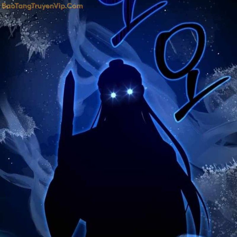 Pháp Sư Hắc Ám: Khởi Sinh Từ Xương Cốt Chapter 7 - Trang 2