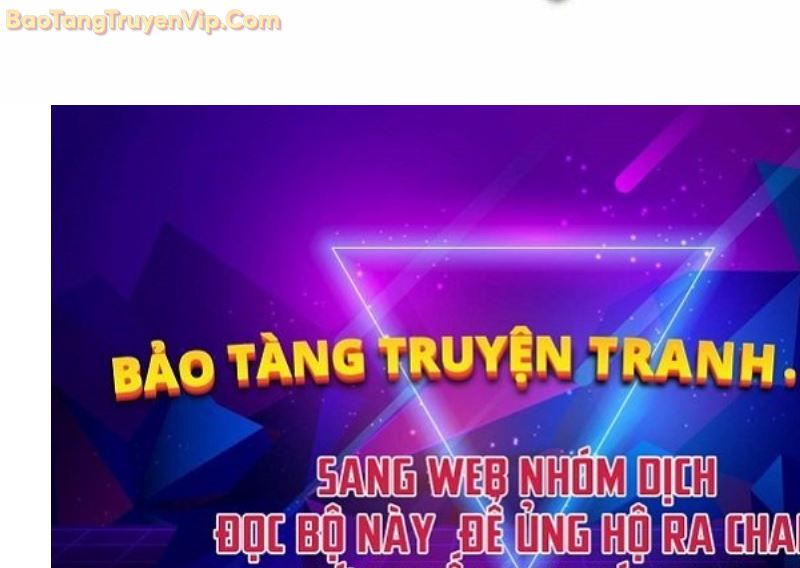 Pháp Sư Hắc Ám: Khởi Sinh Từ Xương Cốt Chapter 7 - Trang 2