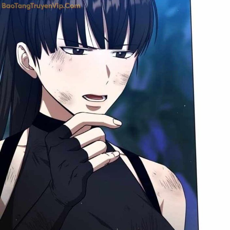 Pháp Sư Hắc Ám: Khởi Sinh Từ Xương Cốt Chapter 7 - Trang 2