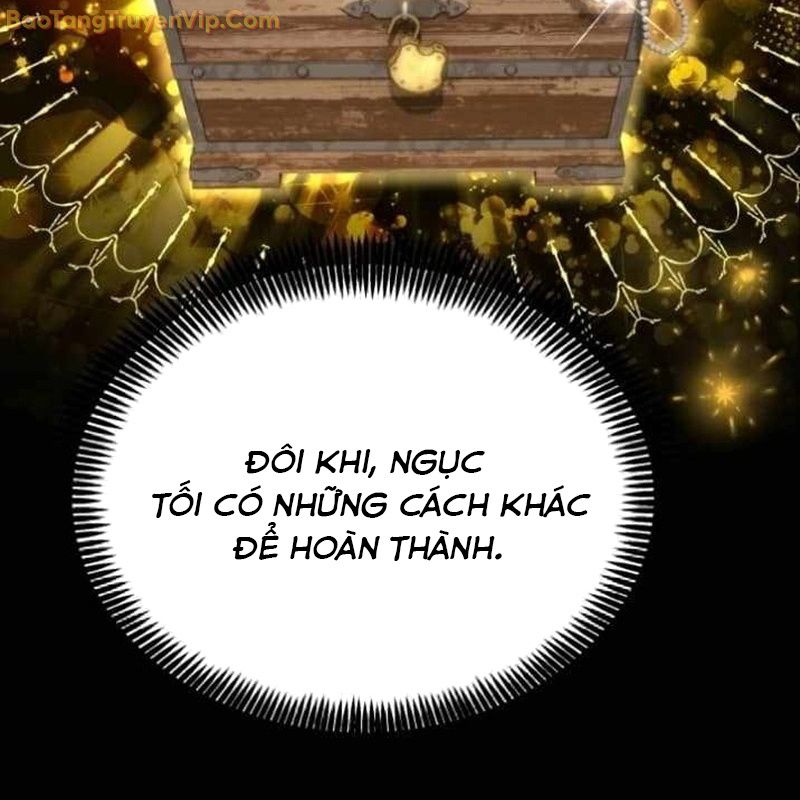 Pháp Sư Hắc Ám: Khởi Sinh Từ Xương Cốt Chapter 7 - Trang 2