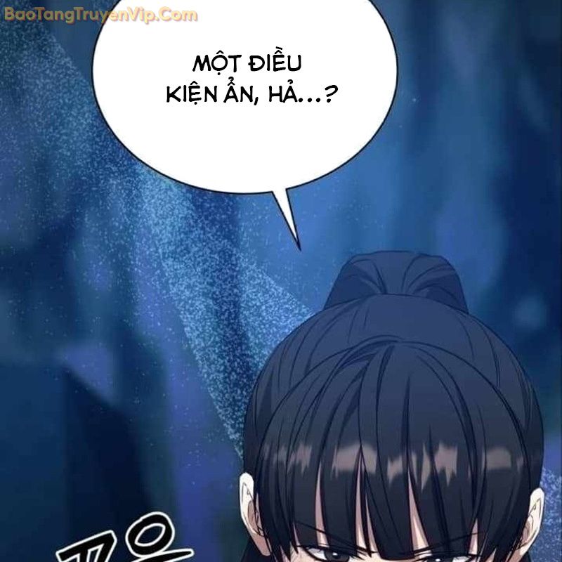 Pháp Sư Hắc Ám: Khởi Sinh Từ Xương Cốt Chapter 7 - Trang 2
