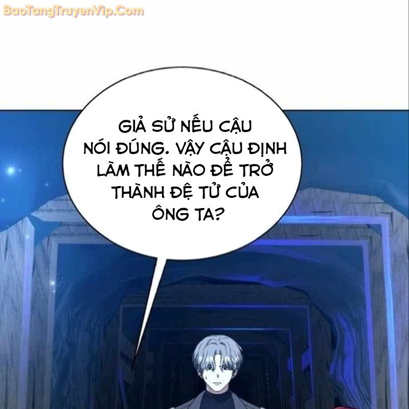 Pháp Sư Hắc Ám: Khởi Sinh Từ Xương Cốt Chapter 7 - Trang 2